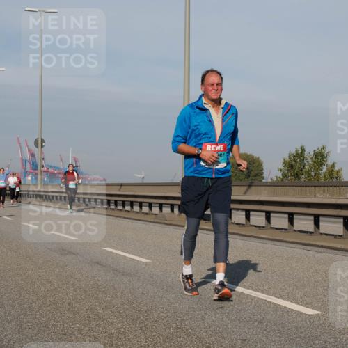 03.10.2025 - Köhlbrandbrückenlauf Fabian Wolf http://msf.ph/oto/9072111 03.10.2025 10:13:25 Position 3  meine-sportfotos.de