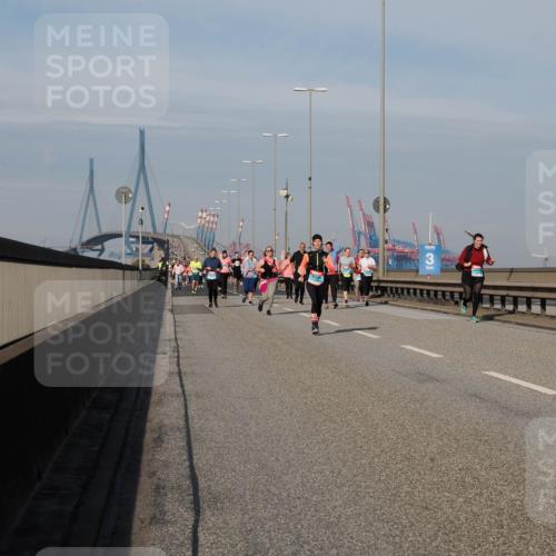 03.10.2025 - Köhlbrandbrückenlauf Fabian Wolf http://msf.ph/oto/9072144 03.10.2025 10:13:27 Position 3  meine-sportfotos.de
