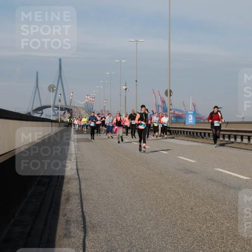 03.10.2025 - Köhlbrandbrückenlauf Fabian Wolf http://msf.ph/oto/9072166 03.10.2025 10:13:27 Position 3  meine-sportfotos.de