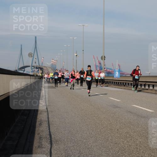 03.10.2025 - Köhlbrandbrückenlauf Fabian Wolf http://msf.ph/oto/9072190 03.10.2025 10:13:28 Position 3  meine-sportfotos.de