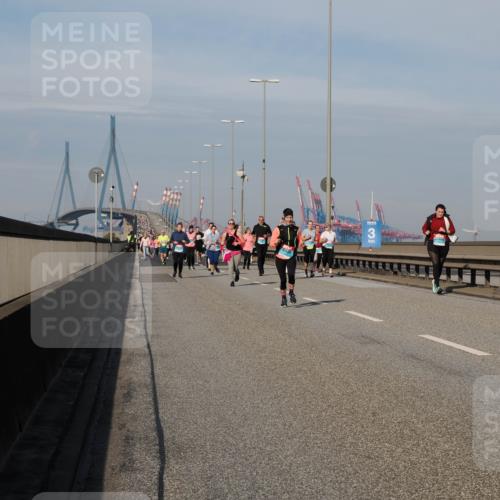 03.10.2025 - Köhlbrandbrückenlauf Fabian Wolf http://msf.ph/oto/9072200 03.10.2025 10:13:28 Position 3  meine-sportfotos.de