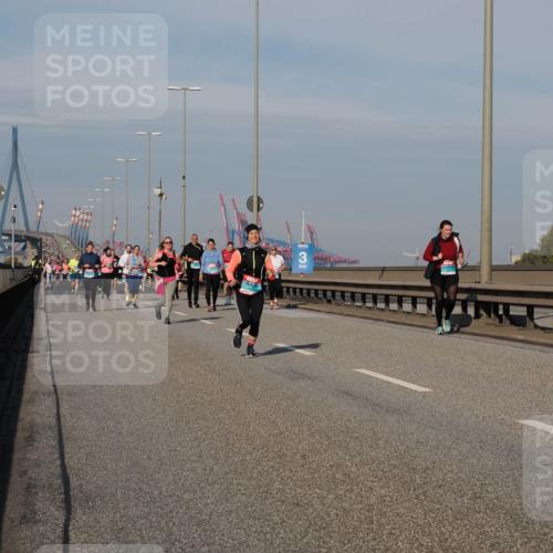 03.10.2025 - Köhlbrandbrückenlauf Fabian Wolf http://msf.ph/oto/9072214 03.10.2025 10:13:30 Position 3  meine-sportfotos.de