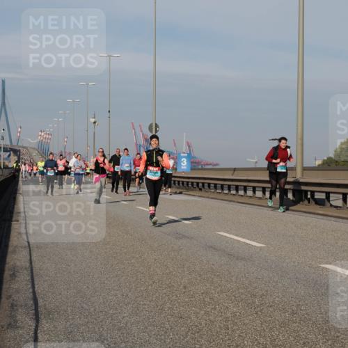03.10.2025 - Köhlbrandbrückenlauf Fabian Wolf http://msf.ph/oto/9072224 03.10.2025 10:13:30 Position 3  meine-sportfotos.de