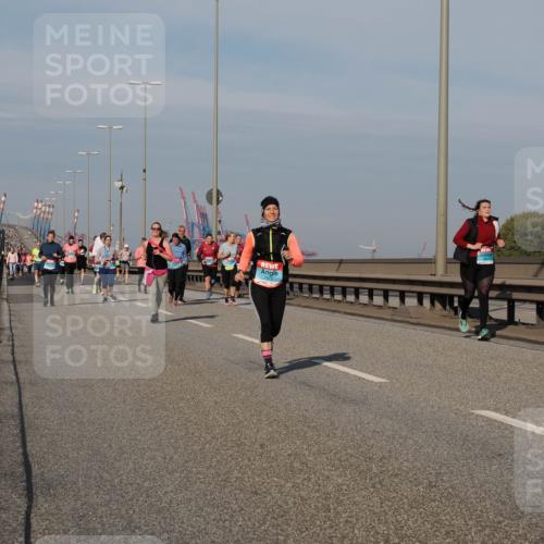 03.10.2025 - Köhlbrandbrückenlauf Fabian Wolf http://msf.ph/oto/9072232 03.10.2025 10:13:31 Position 3  meine-sportfotos.de