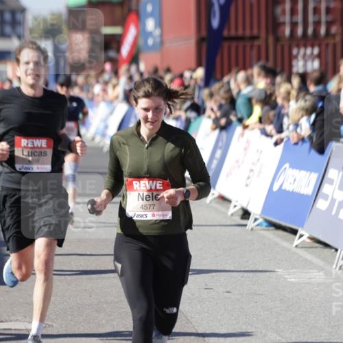 03.10.2025 - Köhlbrandbrückenlauf Jannik Wohlers http://msf.ph/oto/9072238 03.10.2025 13:15:36 Ziel 4031, 4210, 4267, 4399, 4421, 4577, 4604, 4678, 4704, 4797, 4803, 4871, 4958, 4962, 5309, 5768, 5942, 6019, 6535, 6772 meine-sportfotos.de