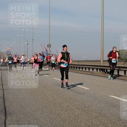 03.10.2025 - Köhlbrandbrückenlauf Fabian Wolf http://msf.ph/oto/9072246 03.10.2025 10:13:31 Position 3  meine-sportfotos.de