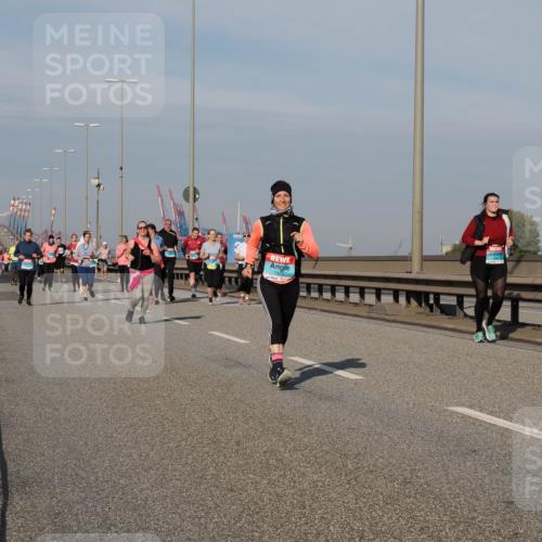 03.10.2025 - Köhlbrandbrückenlauf Fabian Wolf http://msf.ph/oto/9072271 03.10.2025 10:13:32 Position 3 1923 meine-sportfotos.de