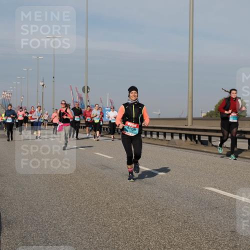 03.10.2025 - Köhlbrandbrückenlauf Fabian Wolf http://msf.ph/oto/9072286 03.10.2025 10:13:32 Position 3 1923 meine-sportfotos.de