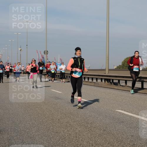 03.10.2025 - Köhlbrandbrückenlauf Fabian Wolf http://msf.ph/oto/9072296 03.10.2025 10:13:32 Position 3 34, 1923 meine-sportfotos.de