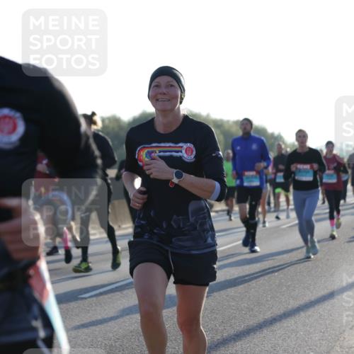 03.10.2025 - Köhlbrandbrückenlauf Jannik Wohlers http://msf.ph/oto/9072300 03.10.2025 09:18:08 Position 3  meine-sportfotos.de