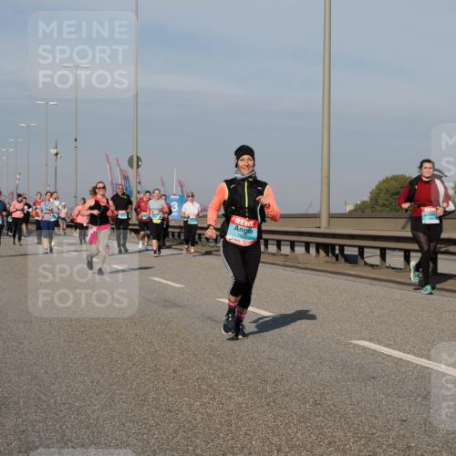 03.10.2025 - Köhlbrandbrückenlauf Fabian Wolf http://msf.ph/oto/9072311 03.10.2025 10:13:32 Position 3 1923 meine-sportfotos.de