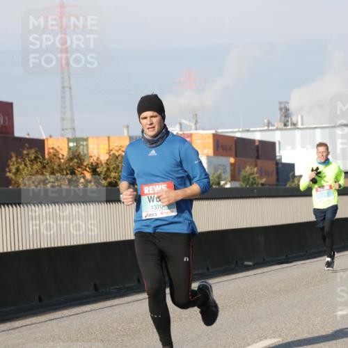 03.10.2025 - Köhlbrandbrückenlauf Jannik Wohlers http://msf.ph/oto/9072320 03.10.2025 09:50:04 Position 3 1370 meine-sportfotos.de