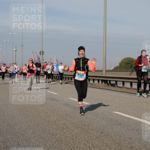03.10.2025 - Köhlbrandbrückenlauf Fabian Wolf http://msf.ph/oto/9072325 03.10.2025 10:13:33 Position 3 1923 meine-sportfotos.de