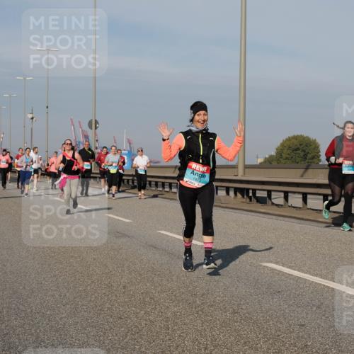 03.10.2025 - Köhlbrandbrückenlauf Fabian Wolf http://msf.ph/oto/9072341 03.10.2025 10:13:33 Position 3 1923 meine-sportfotos.de