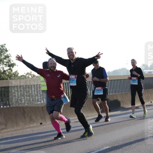 03.10.2025 - Köhlbrandbrückenlauf Jannik Wohlers http://msf.ph/oto/9072369 03.10.2025 09:18:10 Position 3 2793 meine-sportfotos.de