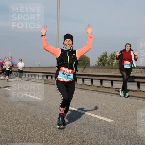 03.10.2025 - Köhlbrandbrückenlauf Fabian Wolf http://msf.ph/oto/9072396 03.10.2025 10:13:34 Position 3 1923, 23441 meine-sportfotos.de