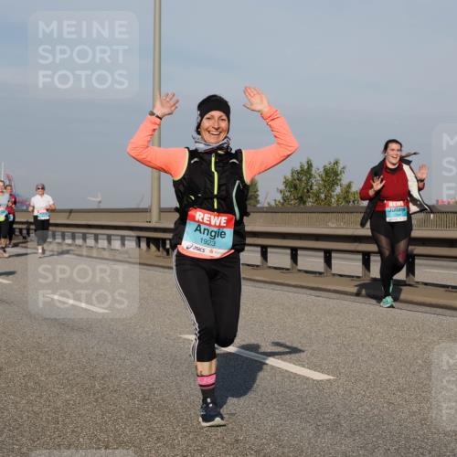 03.10.2025 - Köhlbrandbrückenlauf Fabian Wolf http://msf.ph/oto/9072407 03.10.2025 10:13:34 Position 3 1923 meine-sportfotos.de