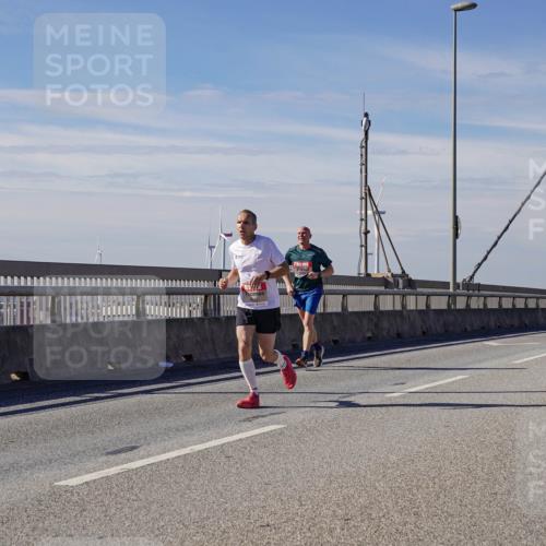 03.10.2025 - Köhlbrandbrückenlauf Michael Burmester http://msf.ph/oto/9072414 03.10.2025 12:37:33 Position 2  meine-sportfotos.de