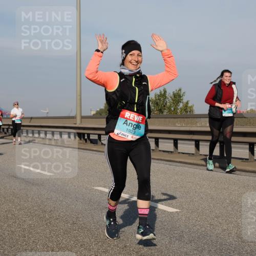 03.10.2025 - Köhlbrandbrückenlauf Fabian Wolf http://msf.ph/oto/9072417 03.10.2025 10:13:34 Position 3 1923 meine-sportfotos.de