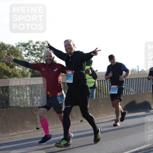 03.10.2025 - Köhlbrandbrückenlauf Jannik Wohlers http://msf.ph/oto/9072426 03.10.2025 09:18:10 Position 3 1793, 1471 meine-sportfotos.de