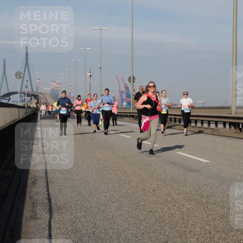 03.10.2025 - Köhlbrandbrückenlauf Fabian Wolf http://msf.ph/oto/9072448 03.10.2025 10:13:35 Position 3  meine-sportfotos.de