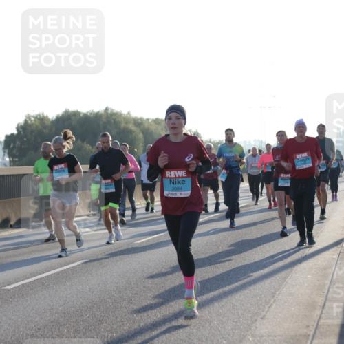 03.10.2025 - Köhlbrandbrückenlauf Jannik Wohlers http://msf.ph/oto/9072459 03.10.2025 09:18:11 Position 3 2084 meine-sportfotos.de