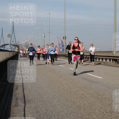 03.10.2025 - Köhlbrandbrückenlauf Fabian Wolf http://msf.ph/oto/9072466 03.10.2025 10:13:36 Position 3  meine-sportfotos.de