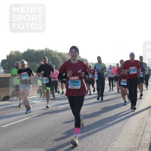 03.10.2025 - Köhlbrandbrückenlauf Jannik Wohlers http://msf.ph/oto/9072473 03.10.2025 09:18:12 Position 3 2084 meine-sportfotos.de