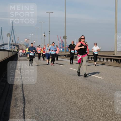 03.10.2025 - Köhlbrandbrückenlauf Fabian Wolf http://msf.ph/oto/9072485 03.10.2025 10:13:36 Position 3  meine-sportfotos.de