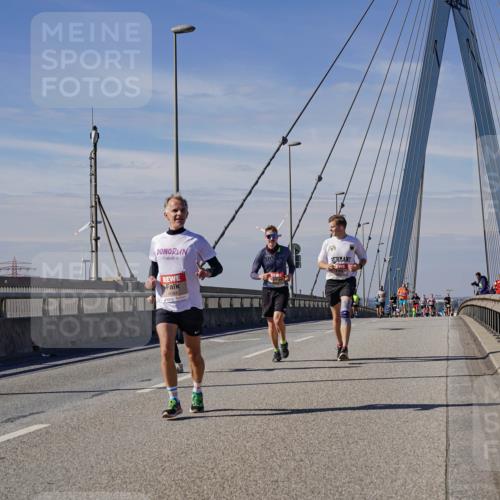 03.10.2025 - Köhlbrandbrückenlauf Michael Burmester http://msf.ph/oto/9072486 03.10.2025 12:37:45 Position 2 2, 4084 meine-sportfotos.de