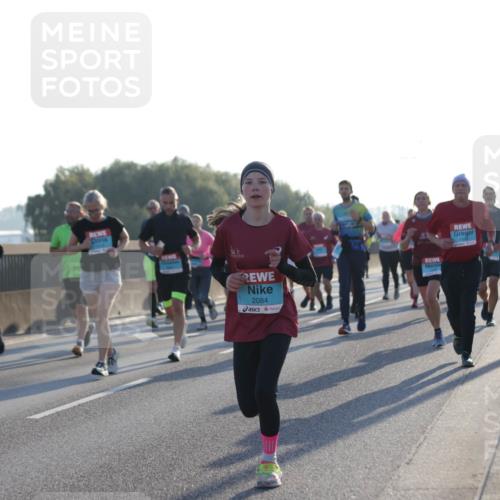 03.10.2025 - Köhlbrandbrückenlauf Jannik Wohlers http://msf.ph/oto/9072491 03.10.2025 09:18:12 Position 3 2084 meine-sportfotos.de