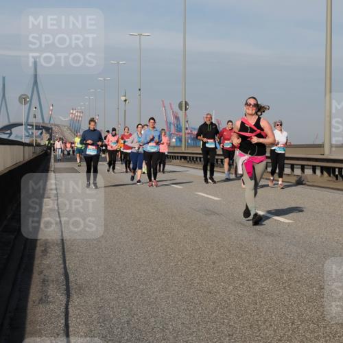 03.10.2025 - Köhlbrandbrückenlauf Fabian Wolf http://msf.ph/oto/9072511 03.10.2025 10:13:36 Position 3  meine-sportfotos.de