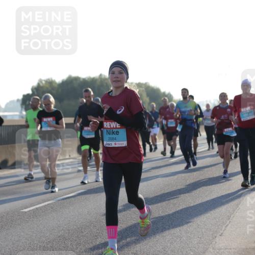 03.10.2025 - Köhlbrandbrückenlauf Jannik Wohlers http://msf.ph/oto/9072518 03.10.2025 09:18:12 Position 3 2084 meine-sportfotos.de