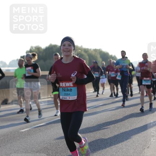 03.10.2025 - Köhlbrandbrückenlauf Jannik Wohlers http://msf.ph/oto/9072532 03.10.2025 09:18:12 Position 3 2084 meine-sportfotos.de
