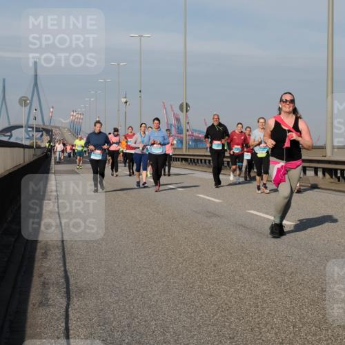 03.10.2025 - Köhlbrandbrückenlauf Fabian Wolf http://msf.ph/oto/9072551 03.10.2025 10:13:37 Position 3  meine-sportfotos.de