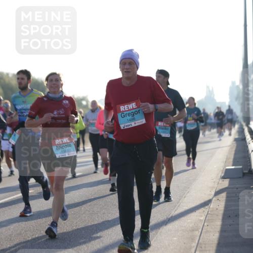 03.10.2025 - Köhlbrandbrückenlauf Jannik Wohlers http://msf.ph/oto/9072553 03.10.2025 09:18:13 Position 3 1498, 1363 meine-sportfotos.de