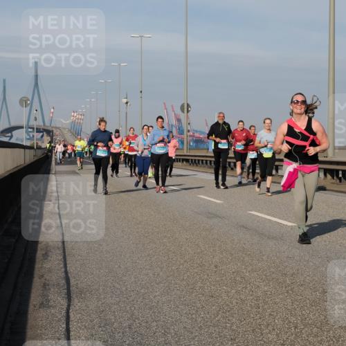 03.10.2025 - Köhlbrandbrückenlauf Fabian Wolf http://msf.ph/oto/9072557 03.10.2025 10:13:37 Position 3  meine-sportfotos.de