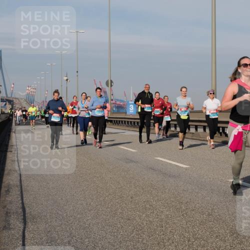 03.10.2025 - Köhlbrandbrückenlauf Fabian Wolf http://msf.ph/oto/9072589 03.10.2025 10:13:38 Position 3 3 meine-sportfotos.de