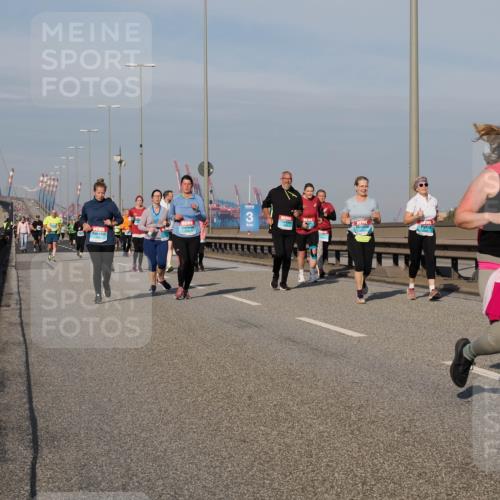 03.10.2025 - Köhlbrandbrückenlauf Fabian Wolf http://msf.ph/oto/9072599 03.10.2025 10:13:38 Position 3  meine-sportfotos.de