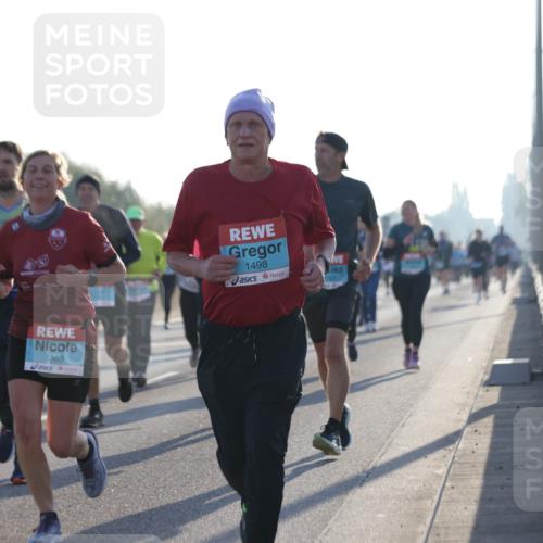 03.10.2025 - Köhlbrandbrückenlauf Jannik Wohlers http://msf.ph/oto/9072601 03.10.2025 09:18:14 Position 3 1363, 1498 meine-sportfotos.de
