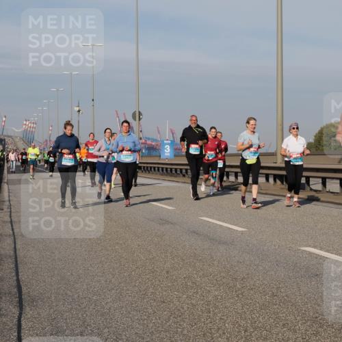 03.10.2025 - Köhlbrandbrückenlauf Fabian Wolf http://msf.ph/oto/9072617 03.10.2025 10:13:38 Position 3  meine-sportfotos.de