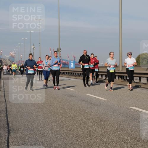 03.10.2025 - Köhlbrandbrückenlauf Fabian Wolf http://msf.ph/oto/9072627 03.10.2025 10:13:39 Position 3 3 meine-sportfotos.de