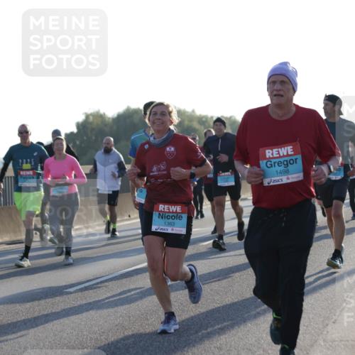 03.10.2025 - Köhlbrandbrückenlauf Jannik Wohlers http://msf.ph/oto/9072633 03.10.2025 09:18:14 Position 3 1498, 1363 meine-sportfotos.de