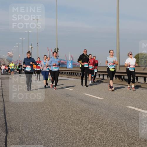 03.10.2025 - Köhlbrandbrückenlauf Fabian Wolf http://msf.ph/oto/9072641 03.10.2025 10:13:39 Position 3  meine-sportfotos.de