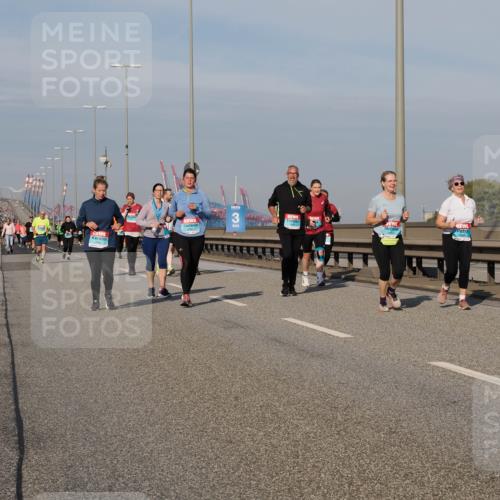 03.10.2025 - Köhlbrandbrückenlauf Fabian Wolf http://msf.ph/oto/9072655 03.10.2025 10:13:39 Position 3  meine-sportfotos.de