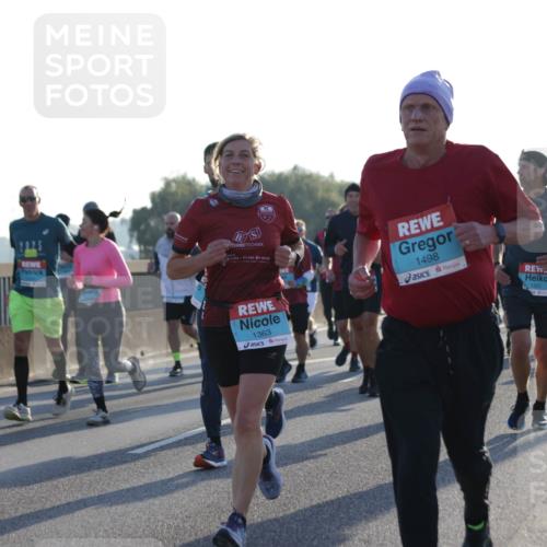 03.10.2025 - Köhlbrandbrückenlauf Jannik Wohlers http://msf.ph/oto/9072660 03.10.2025 09:18:15 Position 3 1363, 1498, 1501 meine-sportfotos.de