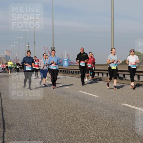 03.10.2025 - Köhlbrandbrückenlauf Fabian Wolf http://msf.ph/oto/9072670 03.10.2025 10:13:39 Position 3 2781 meine-sportfotos.de