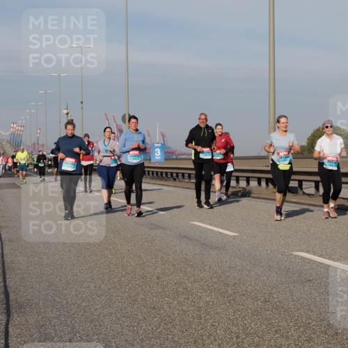 03.10.2025 - Köhlbrandbrückenlauf Fabian Wolf http://msf.ph/oto/9072679 03.10.2025 10:13:39 Position 3 3 meine-sportfotos.de