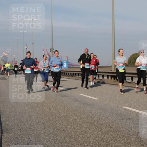 03.10.2025 - Köhlbrandbrückenlauf Fabian Wolf http://msf.ph/oto/9072693 03.10.2025 10:13:40 Position 3 3, 2781 meine-sportfotos.de