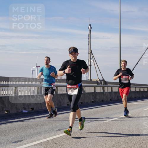 03.10.2025 - Köhlbrandbrückenlauf Michael Burmester http://msf.ph/oto/9072719 03.10.2025 12:38:07 Position 2 6609 meine-sportfotos.de